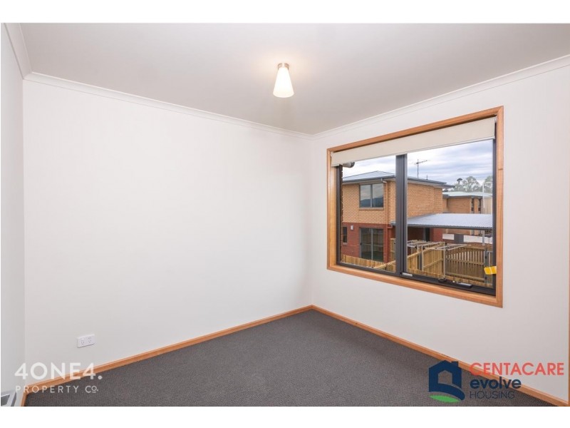 2C Tottenham Road, Gagebrook TAS 7030