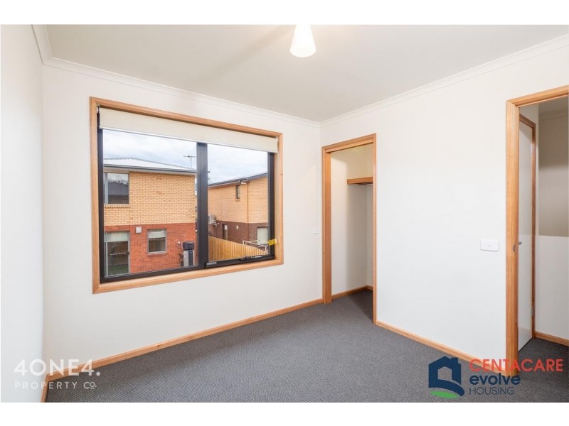 2C Tottenham Road, Gagebrook TAS 7030