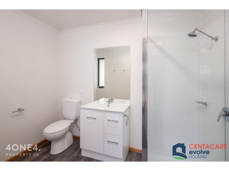 2C Tottenham Road, Gagebrook TAS 7030