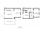 2C Tottenham Road, Gagebrook TAS 7030 Floorplan
