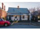 5 Pitt Street, North Hobart TAS 7000