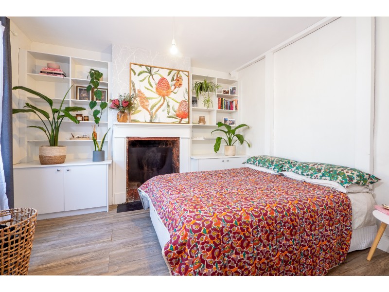 5 Pitt Street, North Hobart TAS 7000