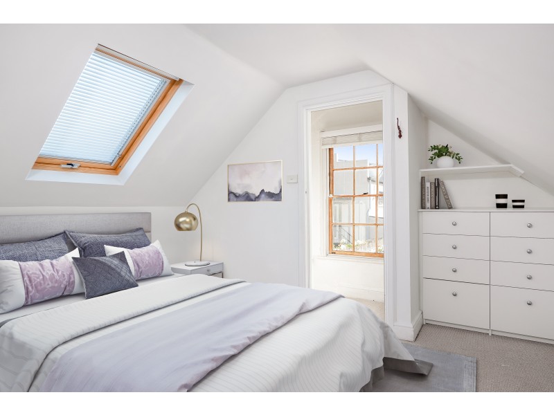 5 Pitt Street, North Hobart TAS 7000