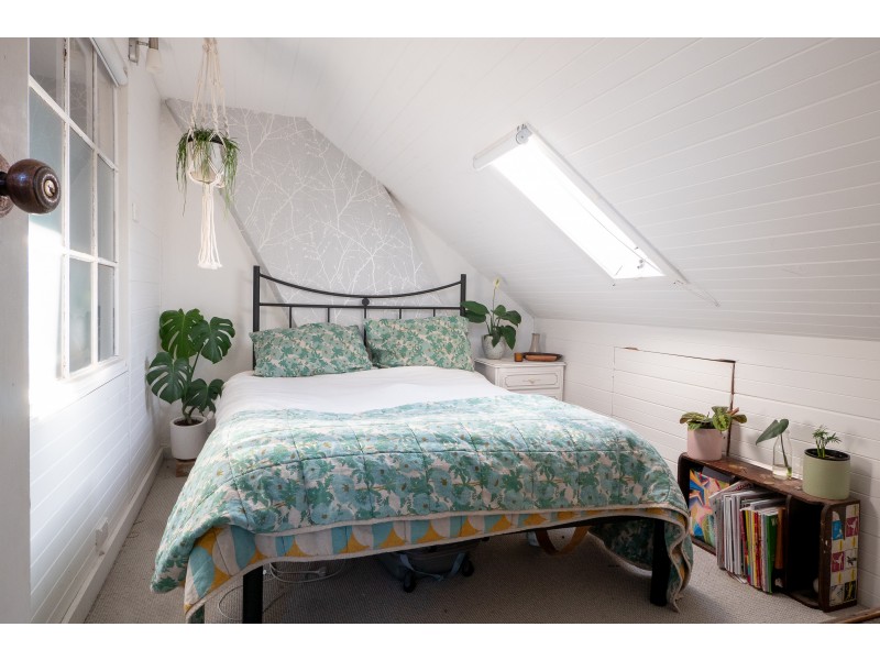 5 Pitt Street, North Hobart TAS 7000