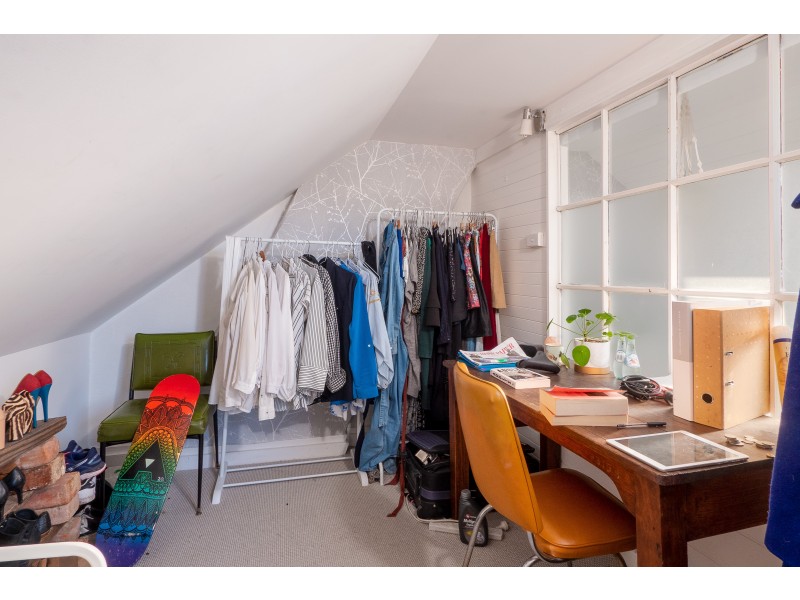 5 Pitt Street, North Hobart TAS 7000