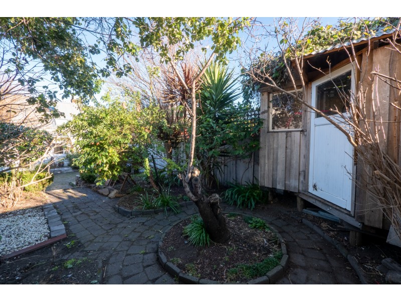 5 Pitt Street, North Hobart TAS 7000