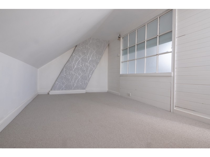 5 Pitt Street, North Hobart TAS 7000