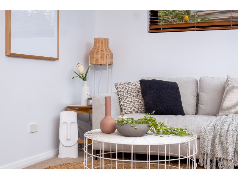 7/3 Norfolk Crescent, Sandy Bay TAS 7005