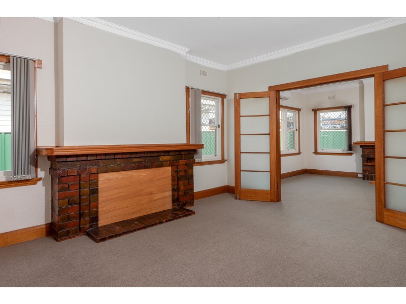 76 Grove Road, Glenorchy TAS 7010