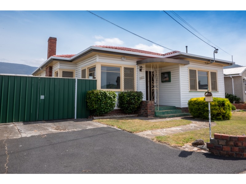 76 Grove Road, Glenorchy TAS 7010