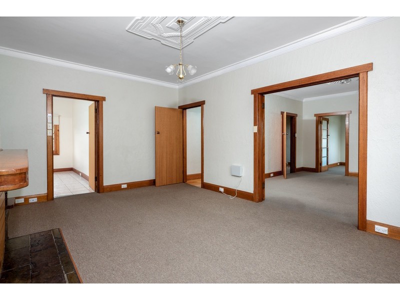 76 Grove Road, Glenorchy TAS 7010