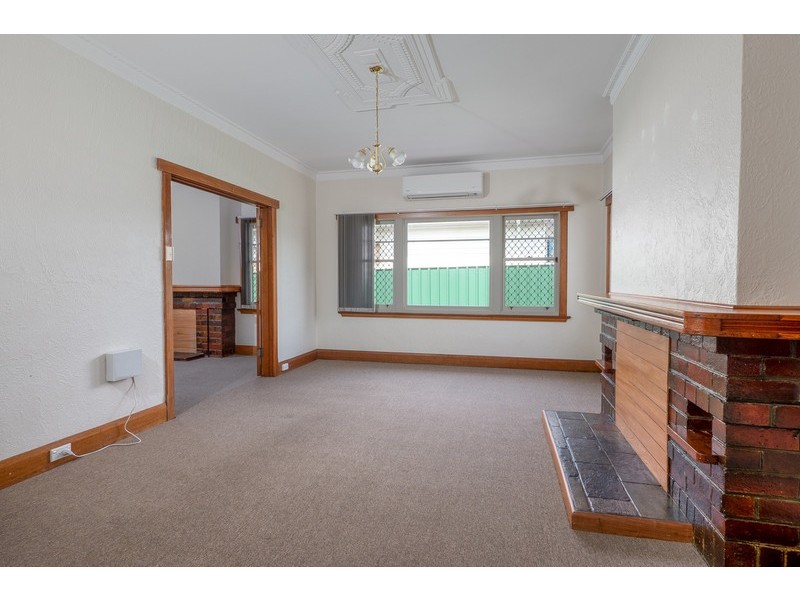 76 Grove Road, Glenorchy TAS 7010