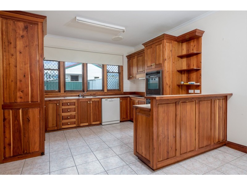 76 Grove Road, Glenorchy TAS 7010