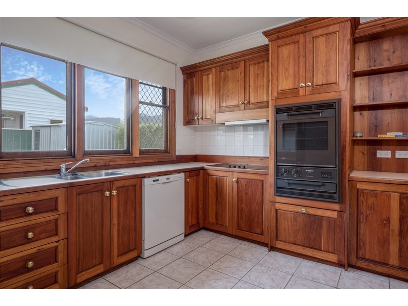 76 Grove Road, Glenorchy TAS 7010