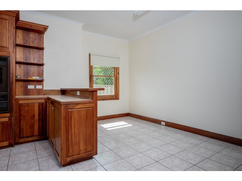 76 Grove Road, Glenorchy TAS 7010