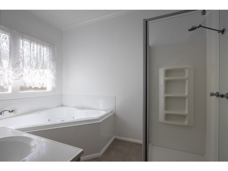 76 Grove Road, Glenorchy TAS 7010