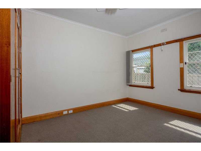 76 Grove Road, Glenorchy TAS 7010