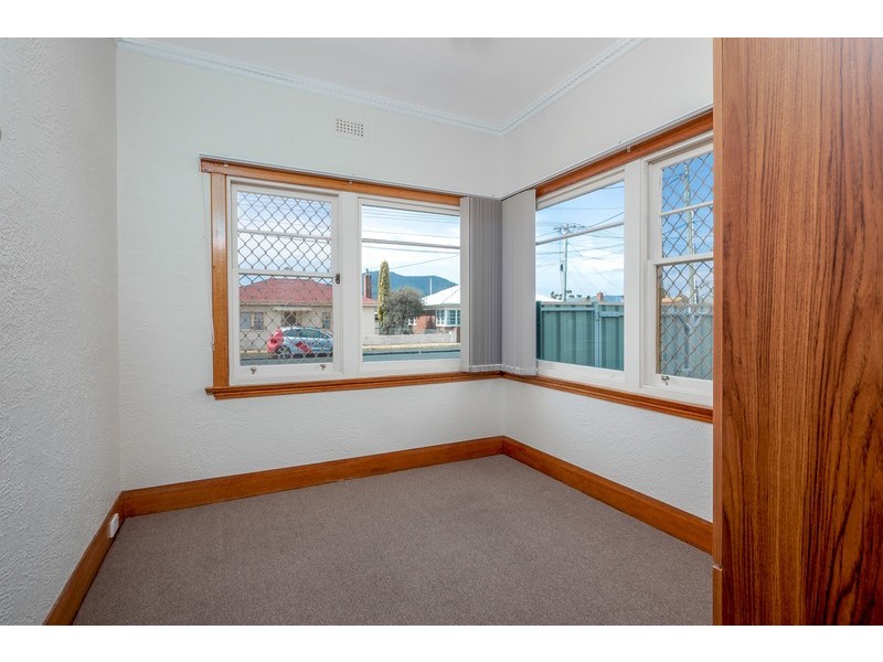 76 Grove Road, Glenorchy TAS 7010