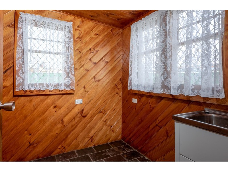 76 Grove Road, Glenorchy TAS 7010