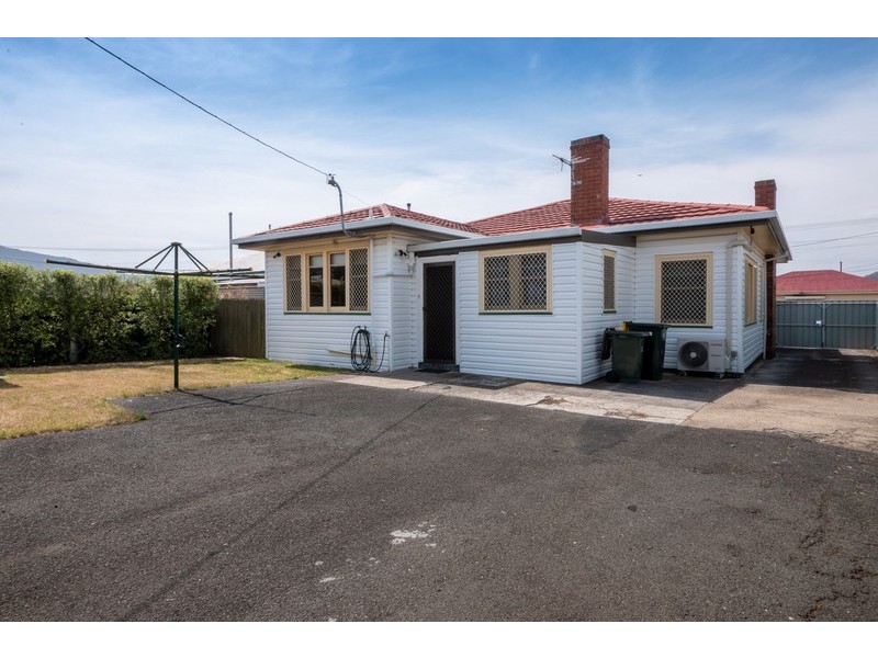 76 Grove Road, Glenorchy TAS 7010