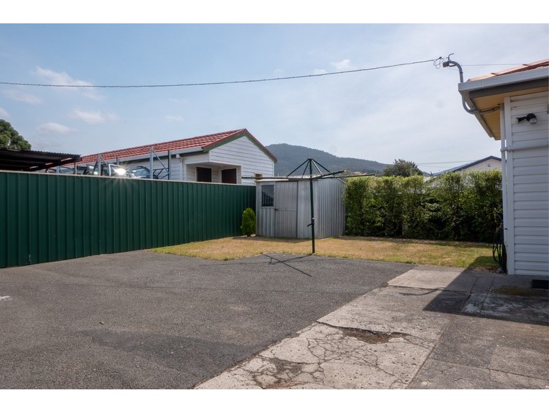 76 Grove Road, Glenorchy TAS 7010