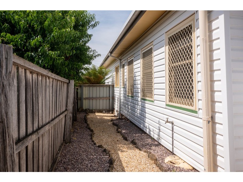 76 Grove Road, Glenorchy TAS 7010