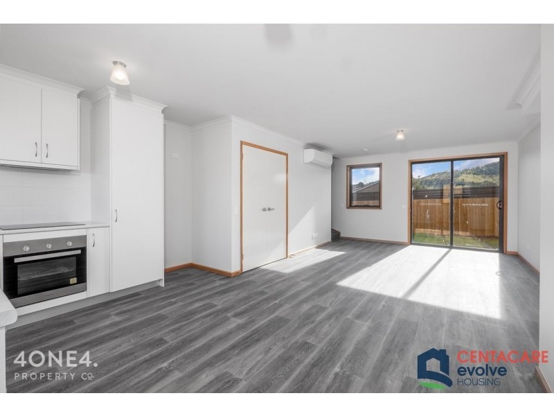 15 Valma Road, Gagebrook TAS 7030