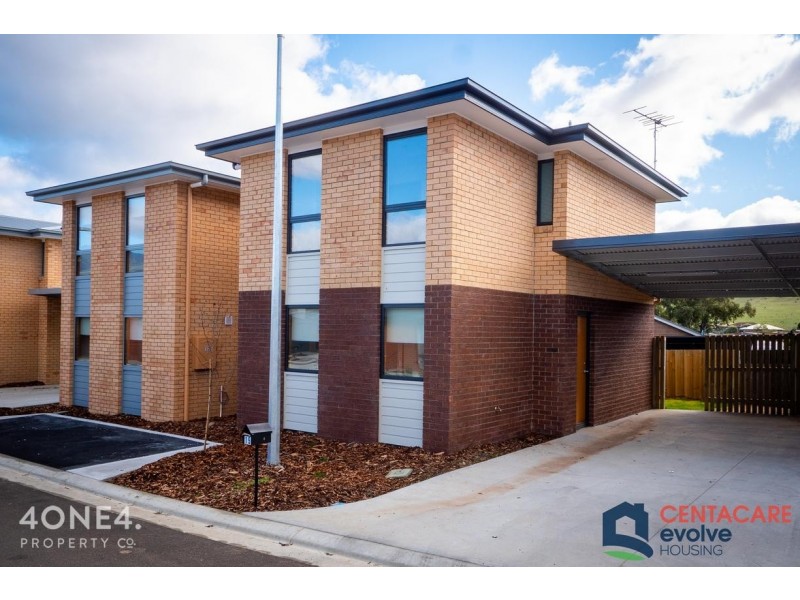 15 Valma Road, Gagebrook TAS 7030