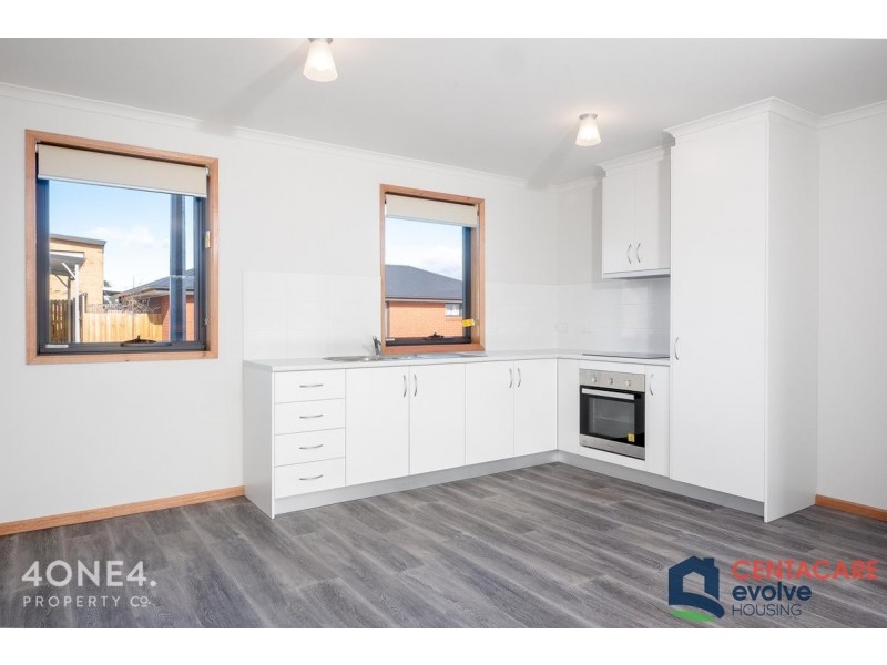 15 Valma Road, Gagebrook TAS 7030