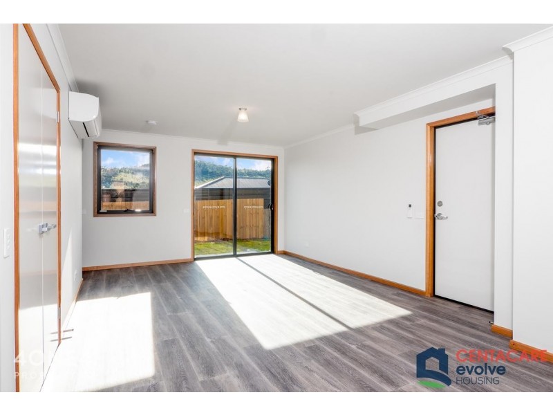 15 Valma Road, Gagebrook TAS 7030