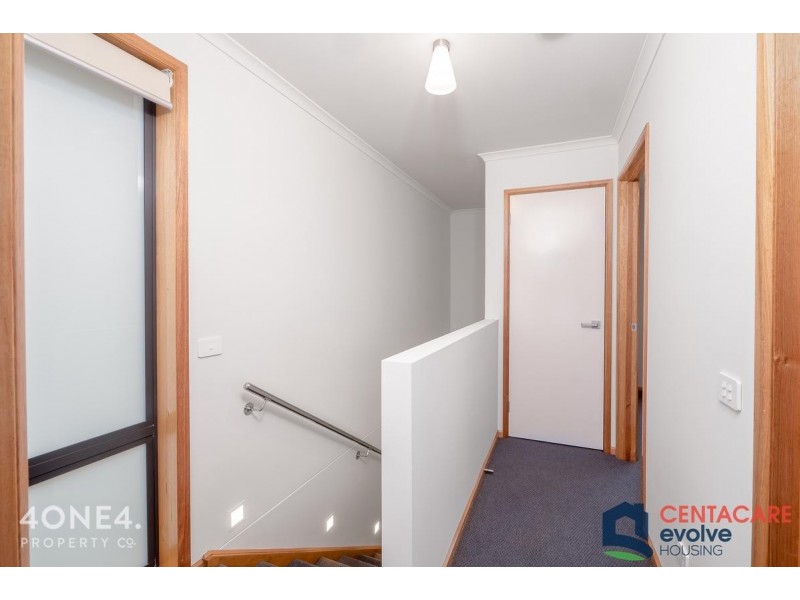 15 Valma Road, Gagebrook TAS 7030