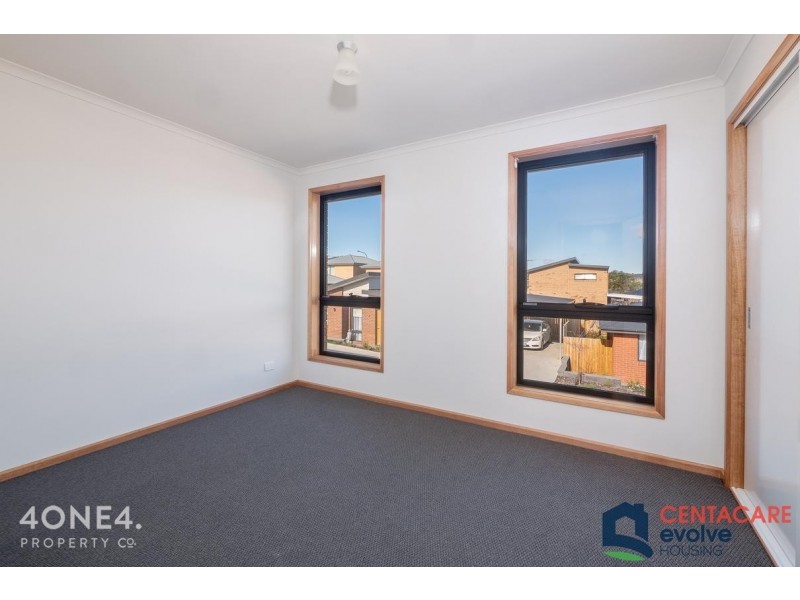 15 Valma Road, Gagebrook TAS 7030