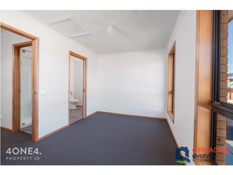 15 Valma Road, Gagebrook TAS 7030