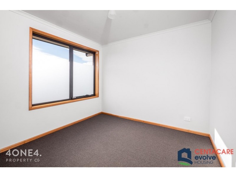 15 Valma Road, Gagebrook TAS 7030