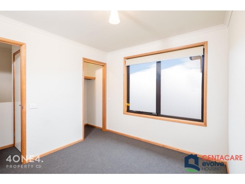 15 Valma Road, Gagebrook TAS 7030