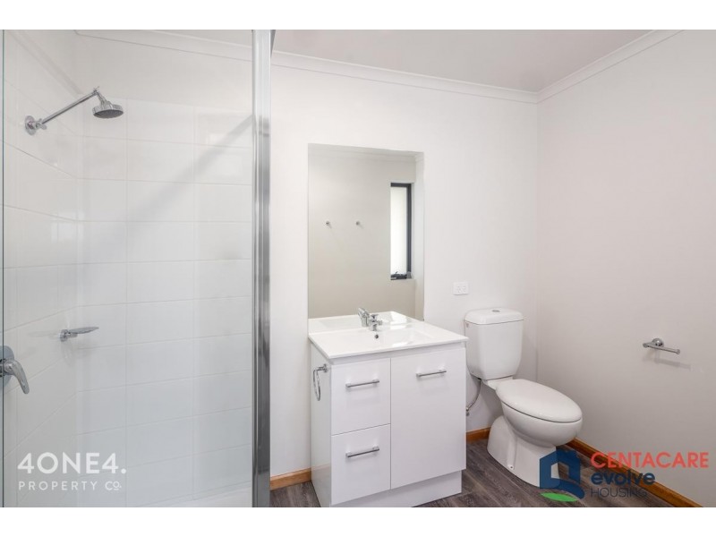 15 Valma Road, Gagebrook TAS 7030