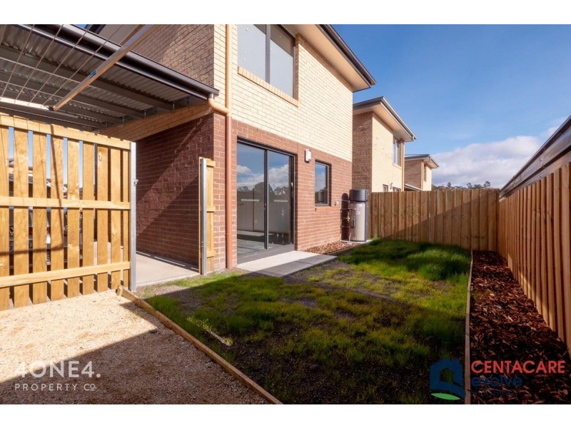 15 Valma Road, Gagebrook TAS 7030