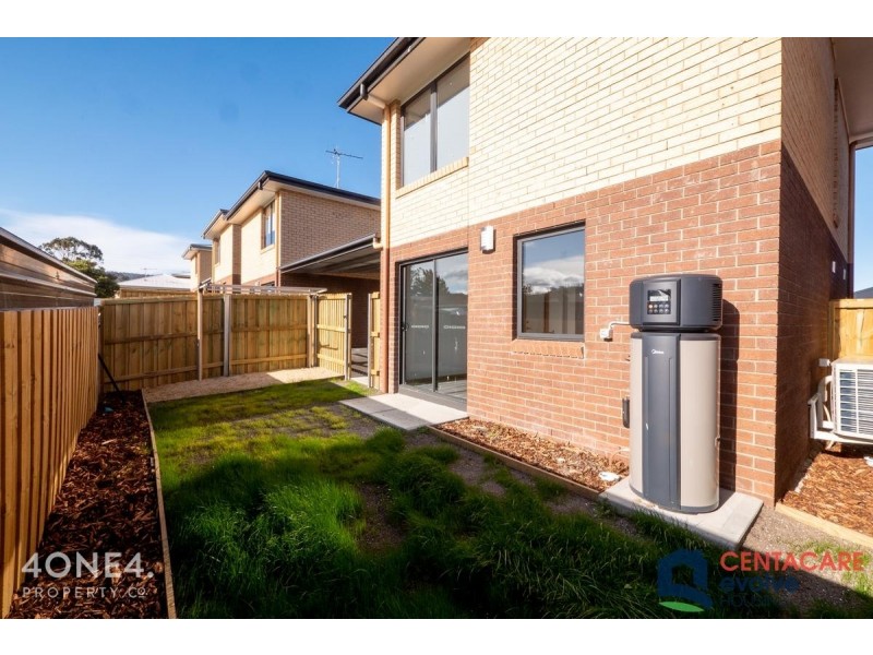 15 Valma Road, Gagebrook TAS 7030