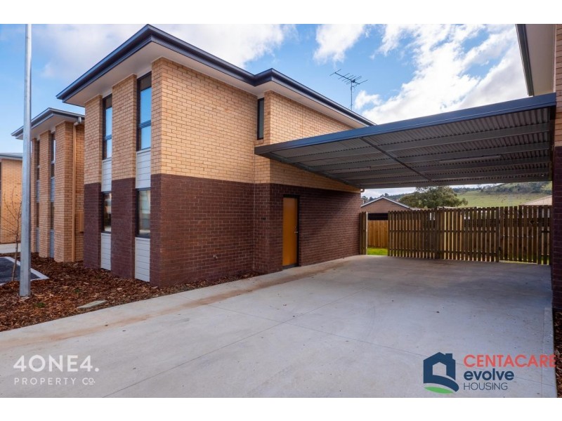 15 Valma Road, Gagebrook TAS 7030