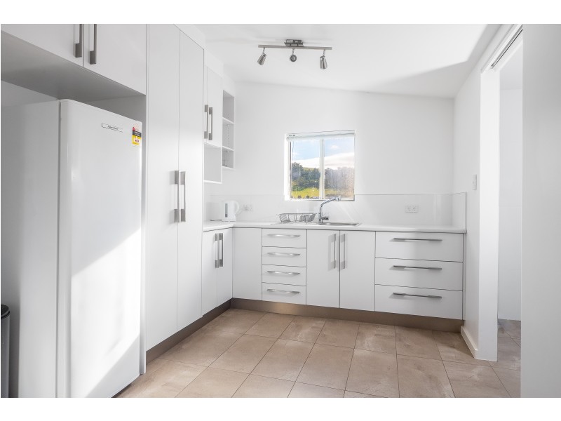 11 Hartley Court, Pontville TAS 7030