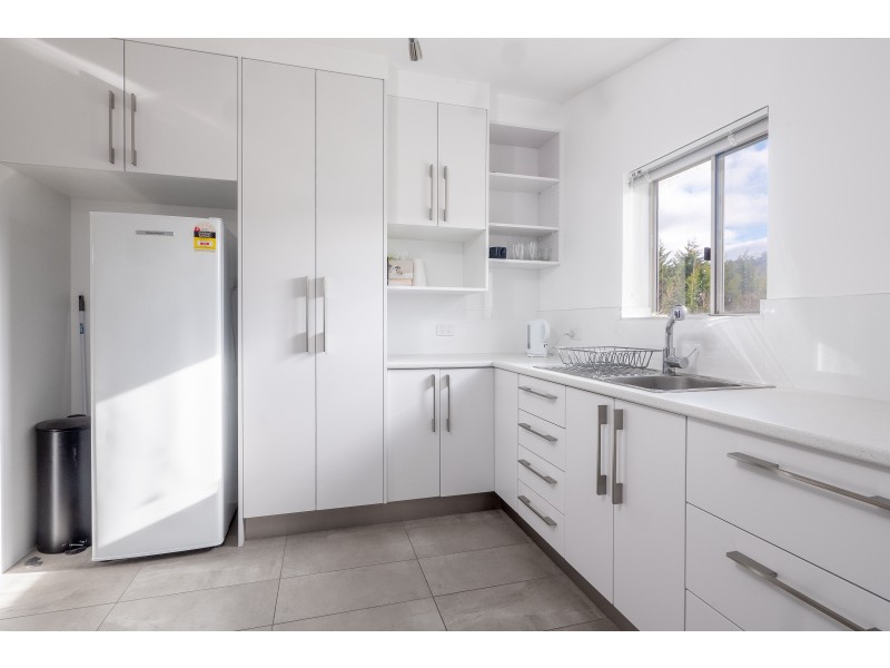 11 Hartley Court, Pontville TAS 7030