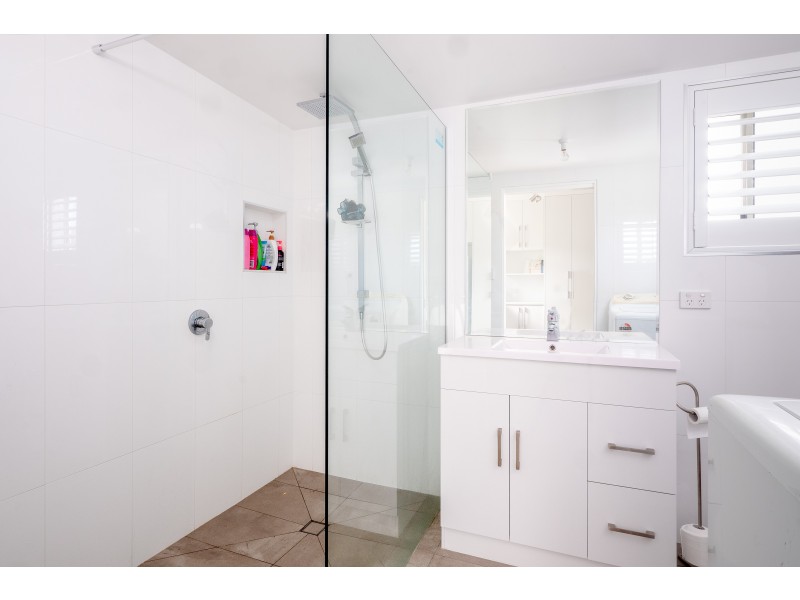 11 Hartley Court, Pontville TAS 7030