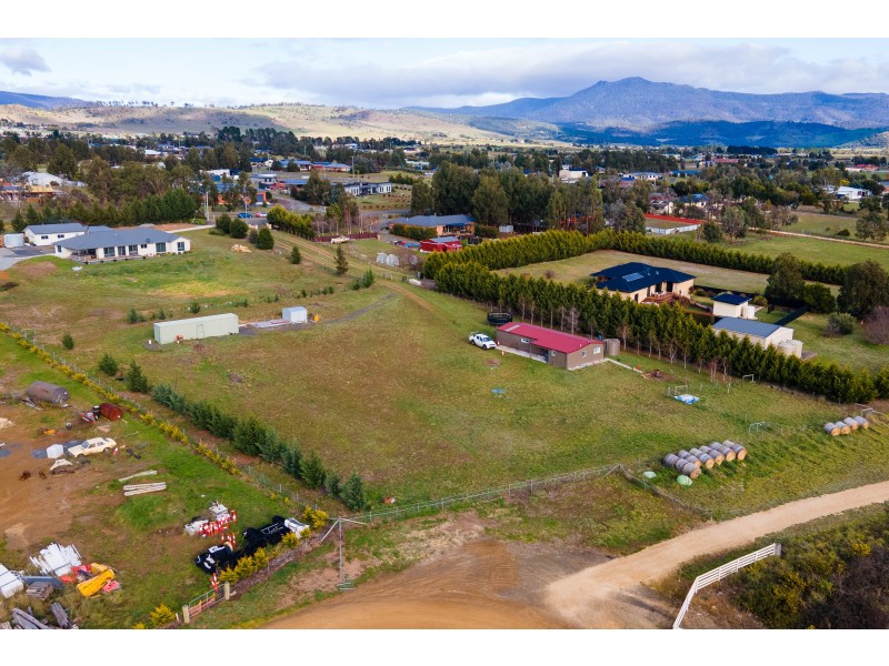 11 Hartley Court, Pontville TAS 7030