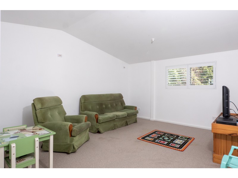 11 Hartley Court, Pontville TAS 7030