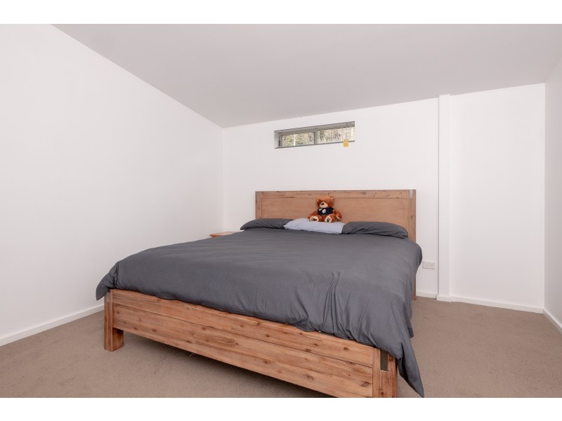 11 Hartley Court, Pontville TAS 7030