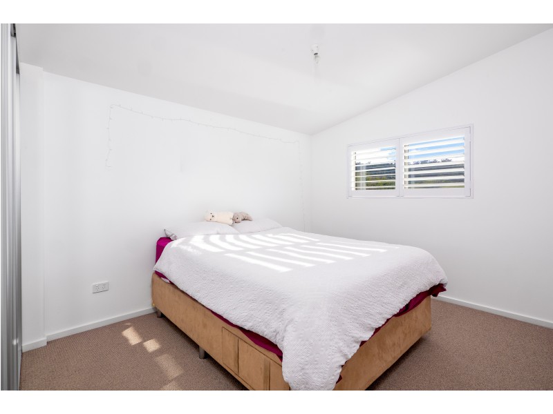 11 Hartley Court, Pontville TAS 7030