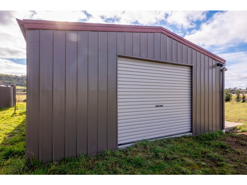 11 Hartley Court, Pontville TAS 7030