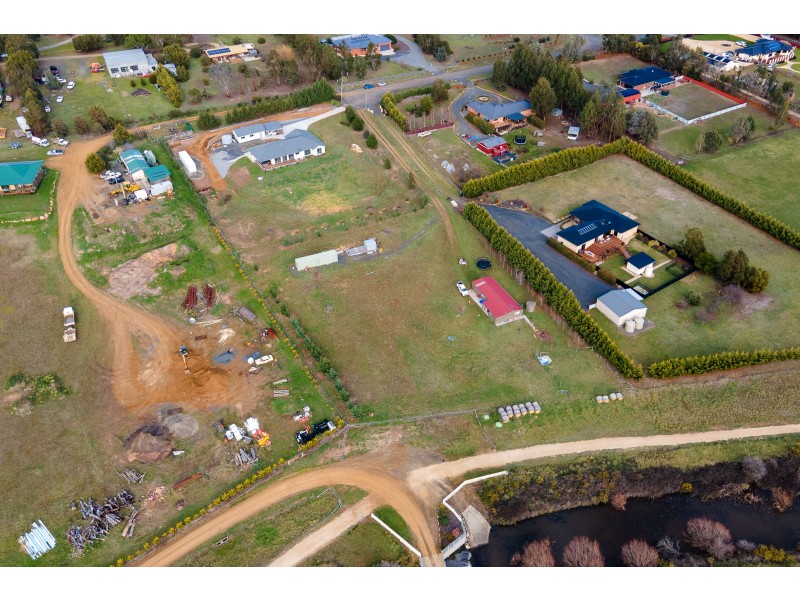 11 Hartley Court, Pontville TAS 7030