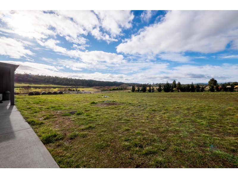 11 Hartley Court, Pontville TAS 7030