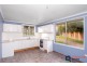 1 Braydon Court, Bridgewater TAS 7030